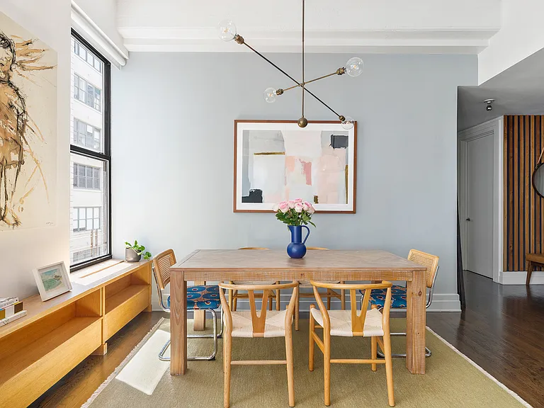 30 Main St #6B — Photo 4