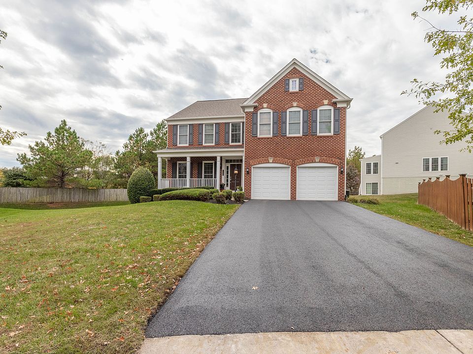 1st image of 10828 Mayfield Trace Pl