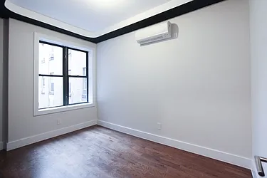 Rented by Spot It Realty LLC