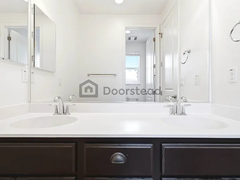 394 S Derone Ln #ADU — Photo 17