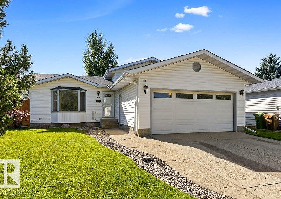 1st image of 37 Deerbourne Dr
