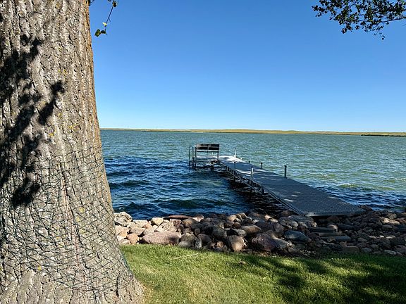 5th image of 4301 S Lakeshore Dr