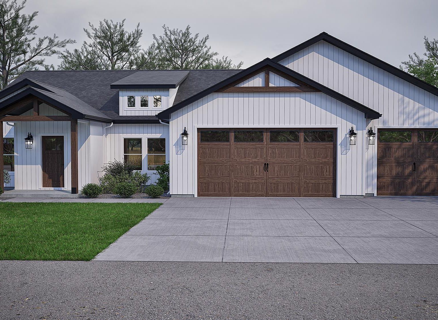 3583 N 3230 E, Kimberly, ID 83341 | Zillow