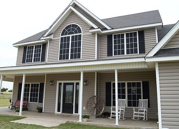 3rd image of 7801 County Road 1228