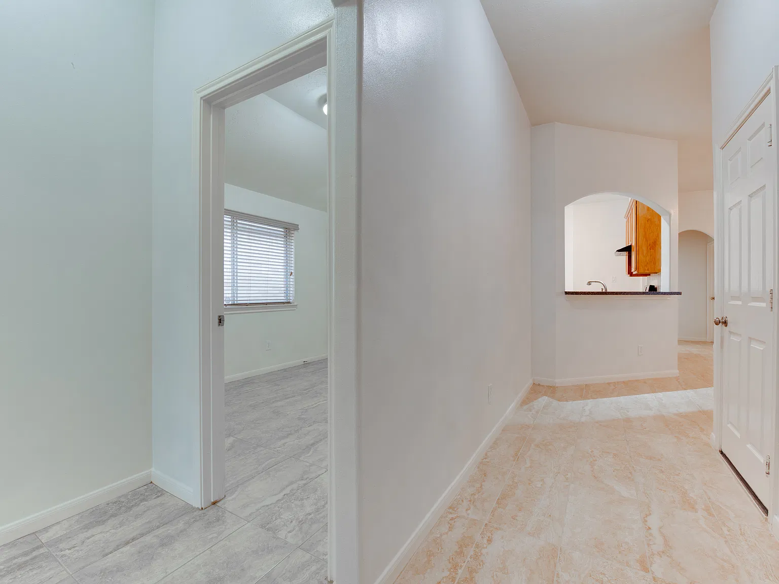 13327 Boxwood Terrace Drive - 1 — Photo 4