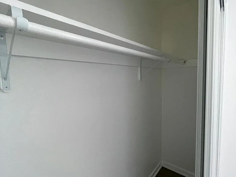 5041 E Thrill Pl — Photo 3