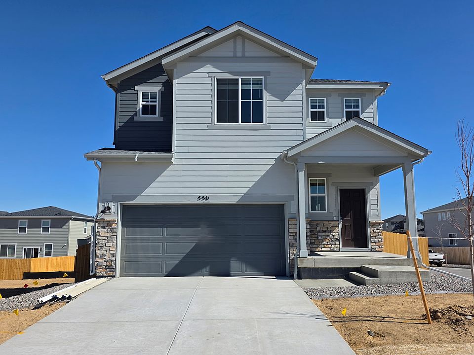 550 98TH AVE.jpg