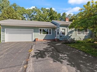 9 Woodcock Ave, Haverhill, MA 01832