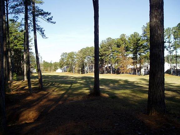 5th image of 12003 Harbour Town Pkwy
