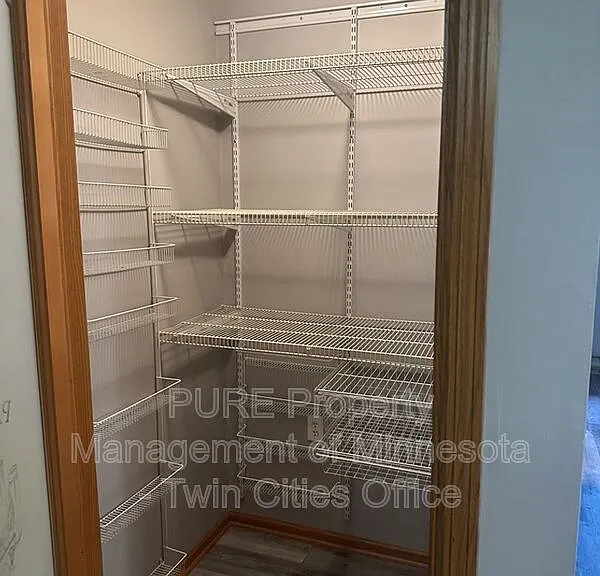 221 Grand Ave W #306 — Photo 12