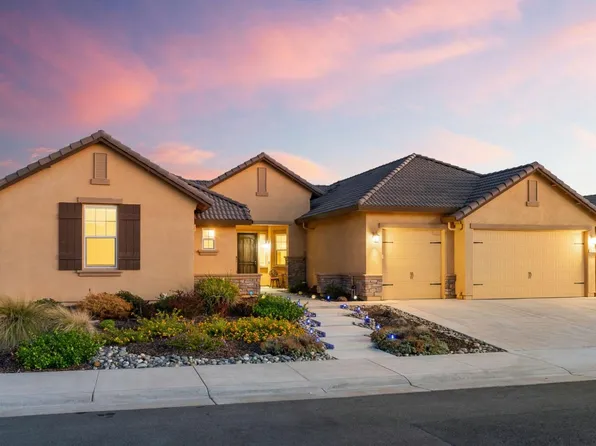 1086 Cepeda Way, Galt, CA 95632