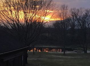 3220 Manor Rd, Coatesville, PA 19320