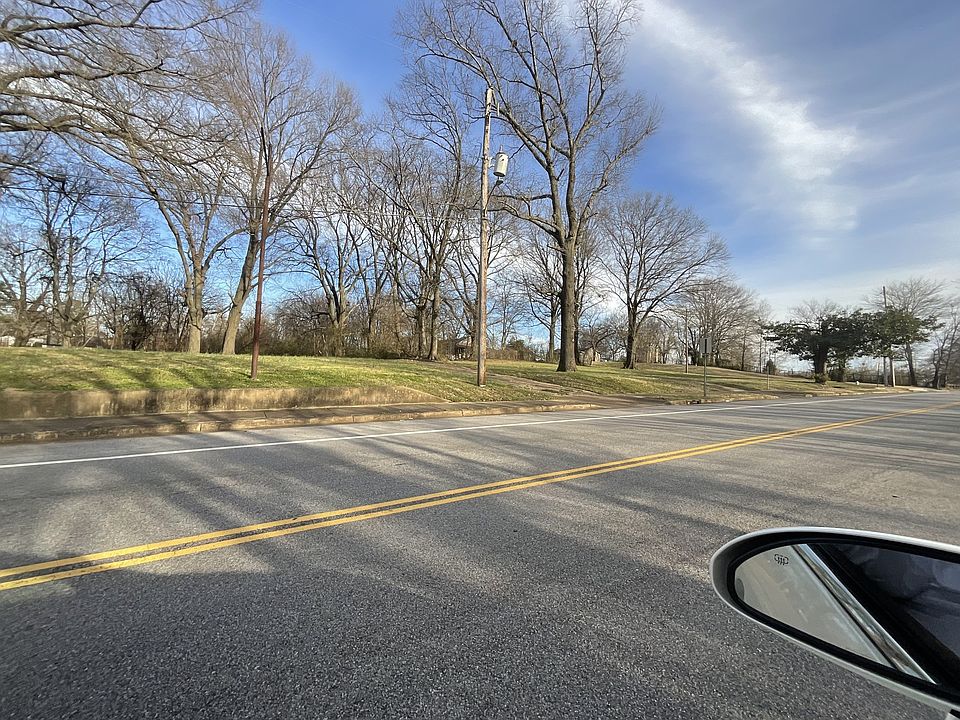 2nd image of 2204 Hernando Rd Lot 15&14