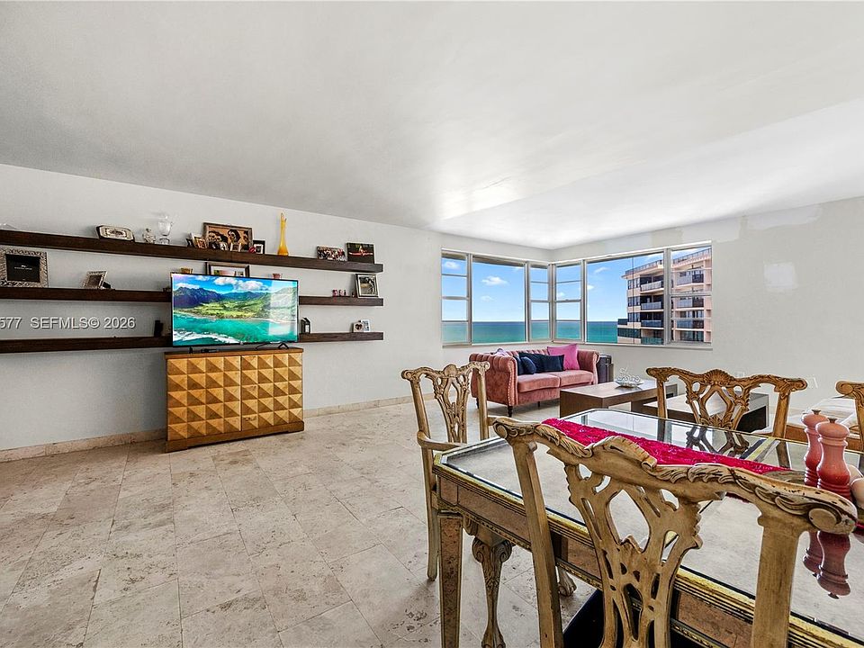 1st image of 5255 Collins Ave APT 11A