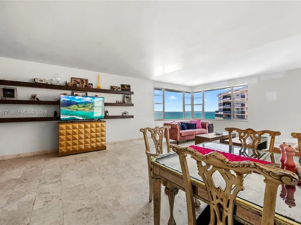 5255 Collins Ave APT 11A, Miami Beach, FL 33140