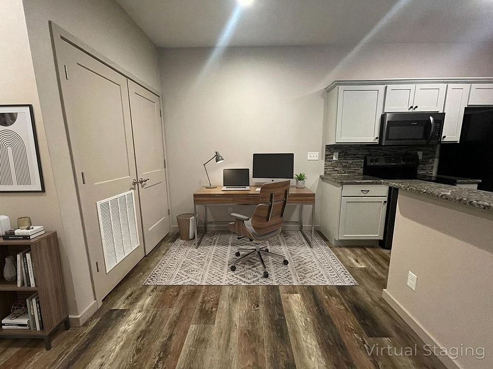 1st image of 325 Majestic Dr #134