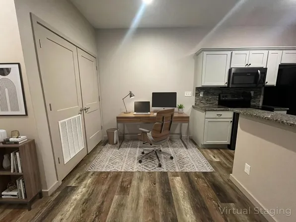 325 Majestic Dr #134, Branson, MO 65616
