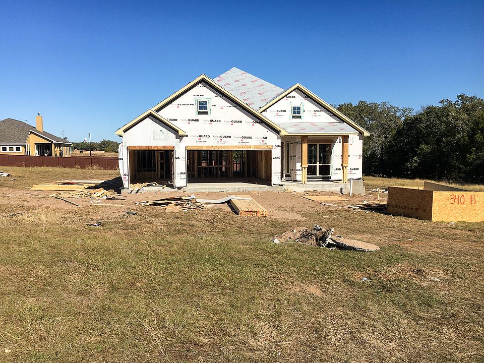1st image of 107 Millsaps Ct