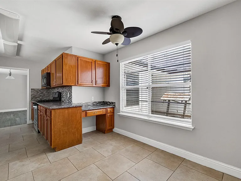 3218 Tynemeadow Ct — Photo 20