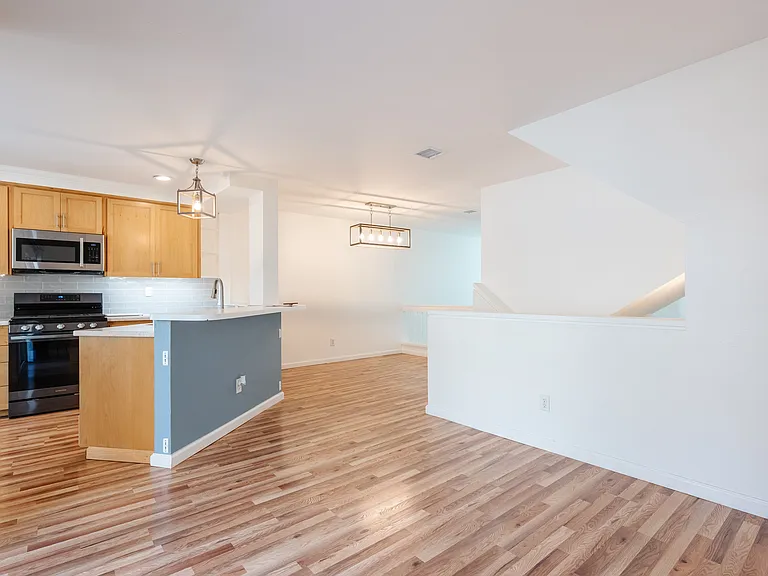 9230 Lake Murray Blvd #F — Photo 8