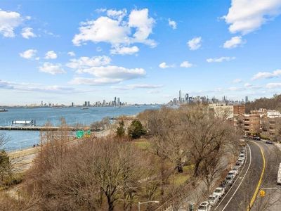 7119 Shore Rd APT 6A, Brooklyn, NY, 11209