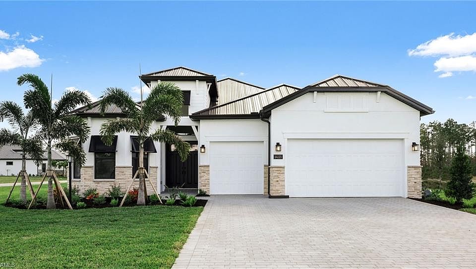 1st image of 14121 Calaveras Court