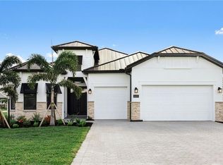 14121 Calaveras Ct, Estero, FL 33928