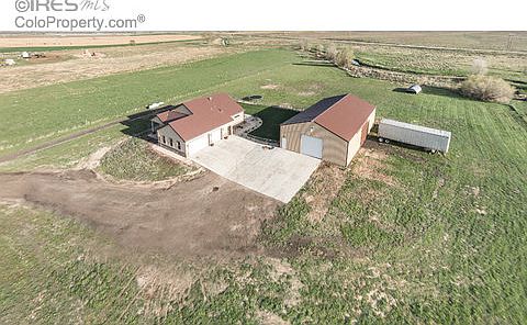 3rd image of 31736 County Road 50