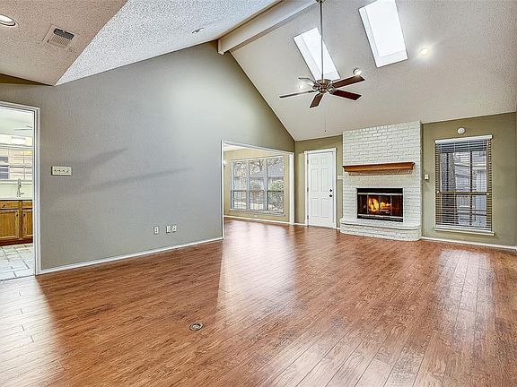 5th image of 6030 Paradise Dr