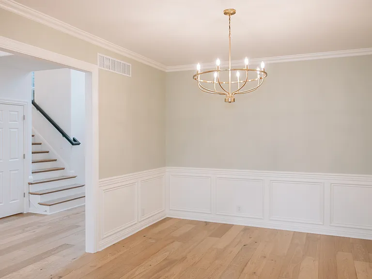 5304 Wolfpen Woods Dr — Photo 18