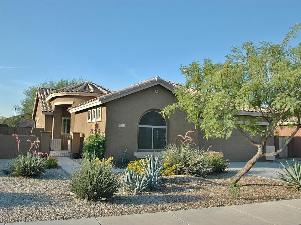 1st image of 17551 W Golden Eye Ave