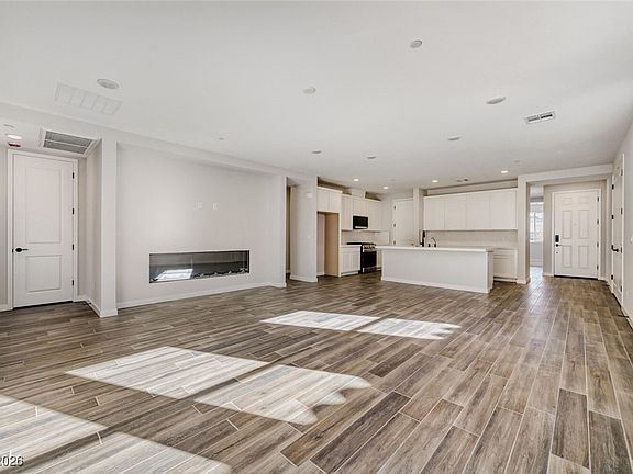 2nd image of 8337 Vanhoy Creek St