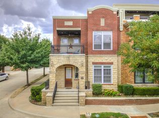 411 NE 1st Ter, Oklahoma City, OK 73104