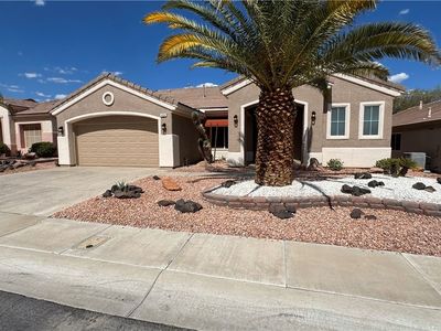 494 Dart Brook Pl, Henderson, NV, 89012