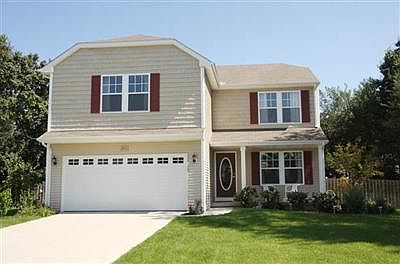 1st image of 7251 Bertland Dr