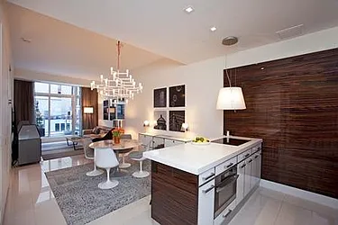 Sold by R New York