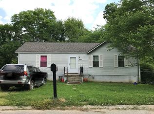 4660 Long Br, Antioch, TN 37013