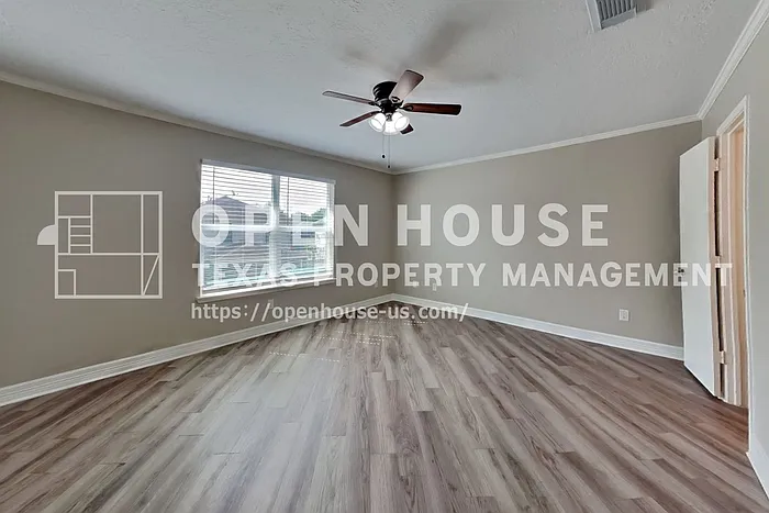 19526 Rocky Bank Dr — Photo 8