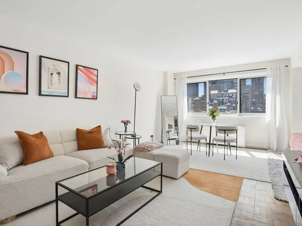401 East 65th Street image 1 of 9