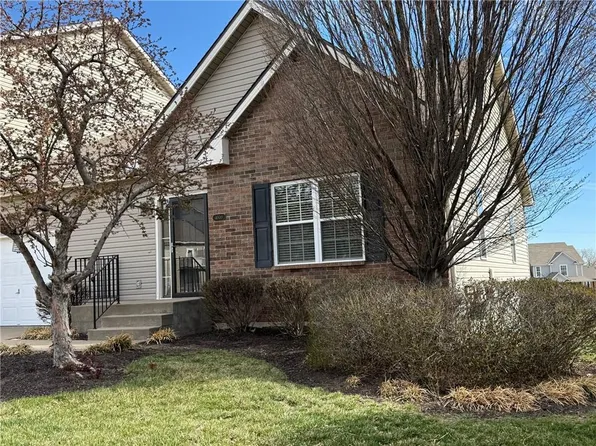 4000 NW 94th Ter, Kansas City, MO 64154