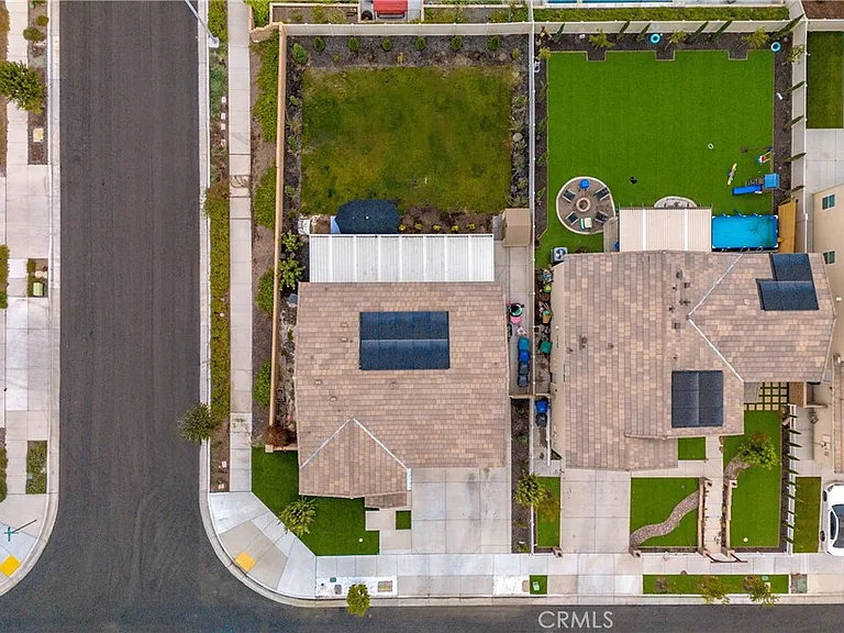 33063 Table Rock Dr — Photo 46