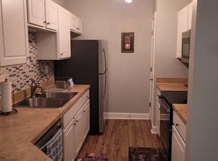 4933 Crab Pond Ct #4, Myrtle Beach, SC 29579