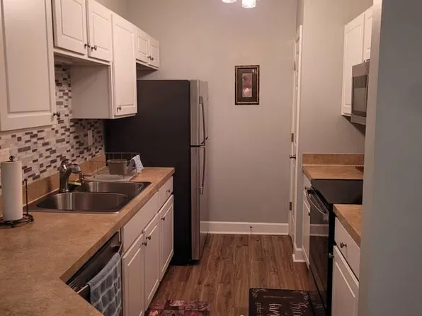 4933 Crab Pond Ct #4, Myrtle Beach, SC 29579