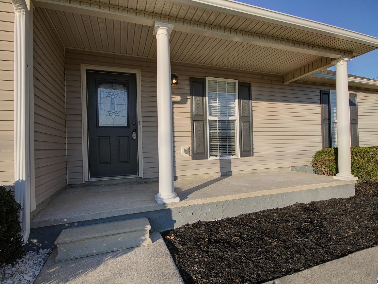 970 Macedonia Rd, Ardmore, AL 35739 Zillow