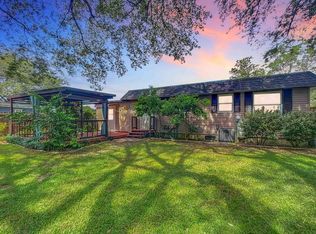 960 Catalina Rd, Saint Augustine, FL 32086