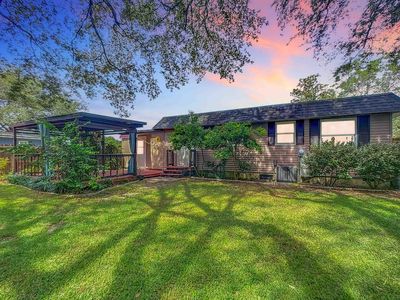 960 Catalina Rd, Saint Augustine, FL, 32086