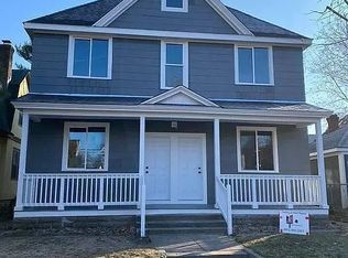 2113 27th Ave S #2, Minneapolis, MN 55406