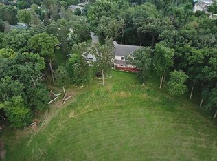 9026 Acorn Path, Wonder Lake, IL 60097