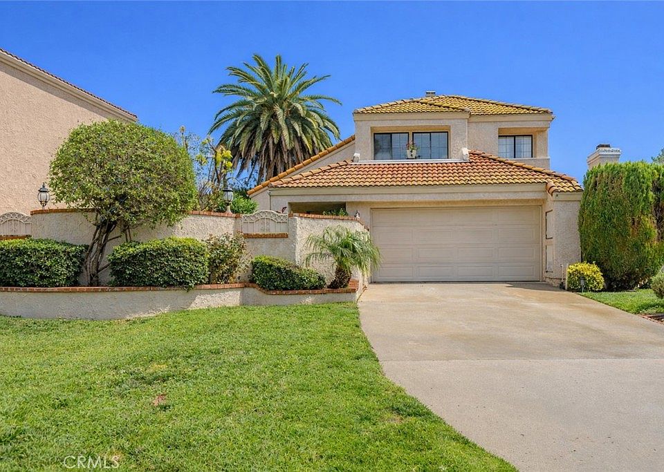 1st image of 2124 Snowberry Ct