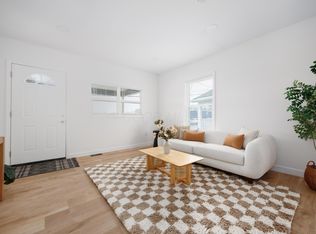 463 N Highland Ave, Columbus, OH 43204